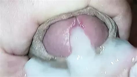 SexSense Gay Porn Videos Sex Model Nudes XHamster