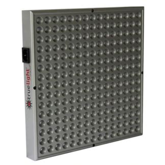 TrueLight - Shop TrueLight