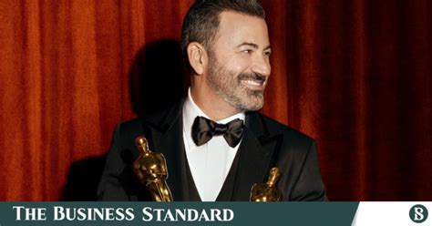 oscars  business standard
