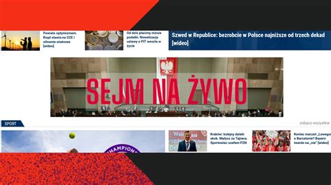 Na Ywo Tv Republika