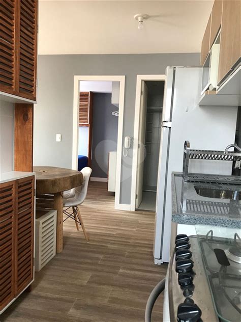 Apartamento 2 quartos à Venda Vila Leopoldina São Paulo Lopes