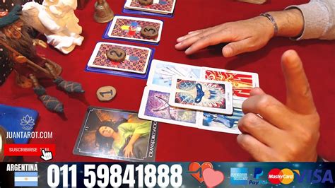 Que Viene Para Mi En El Amor Pronto Tarot Interactivo Del Amor