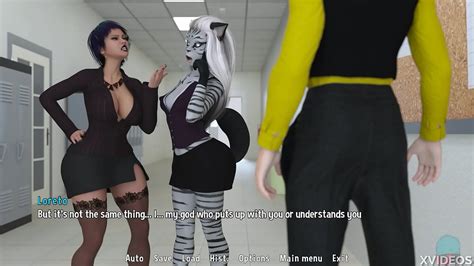 SANJI FANTASY TOON ADVENTURE Ep 47 Gotta Fuck Em All XNXX