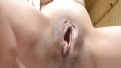 Asian Huge Pussy Fisting Free Fisting Pussy Porn Video 37
