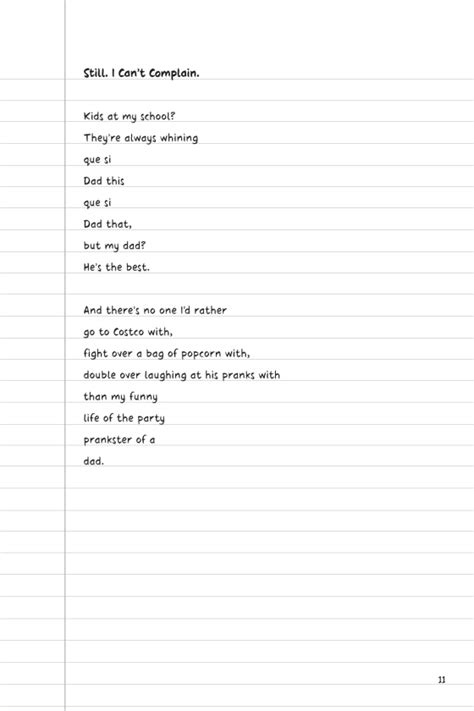 Ashley Rey: Is This the End of the Story? The Timeline Reveals All. - sfa7dv3