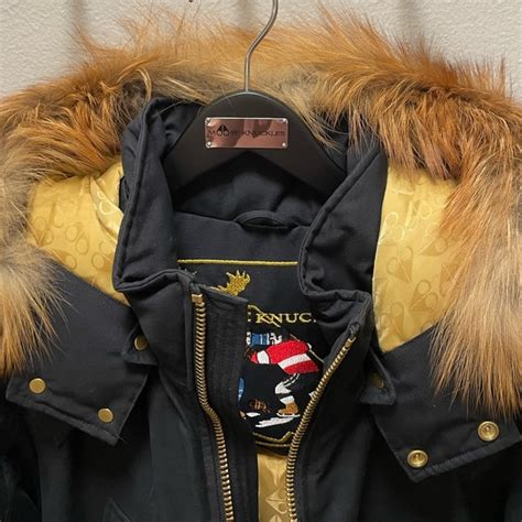 Moose Knuckles Jackets And Coats Moose Knuckle Jacket Poshmark