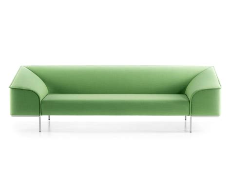 Seam Sofa Seam Collection By Prostoria Design B Ttcher Henssler