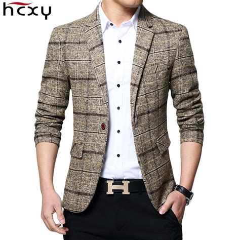 Venta Blazer Ropa Hombre En Stock