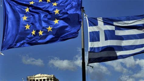 Grecia vuelve a preocupar a la Unión Europea Valora Analitik 2019 07 05