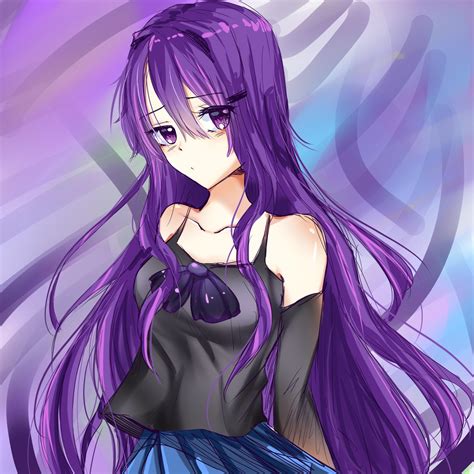 Yuri Rddlc