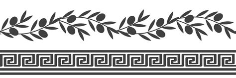 Roman Leaf Vector Images Over 2100