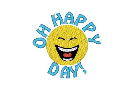 Free Happy Day Cliparts, Download Free Happy Day Cliparts png images ...