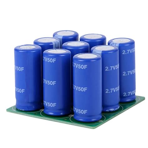 Online Buy Wholesale 24v Capacitor From China 24v Capacitor Wholesalers