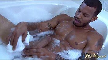 Mike Mann Gay Model Page XNXX