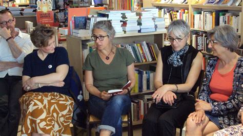 La librairie LOiseau vigie à Saint Pierre des Corps a fêté son