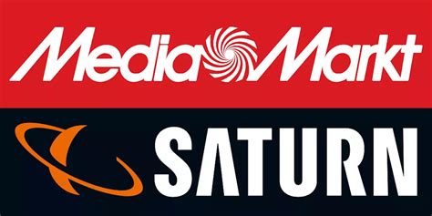 News MediaMarkt Und Saturn Spart Ab Sofort Bei Der MwSt Geschenkt