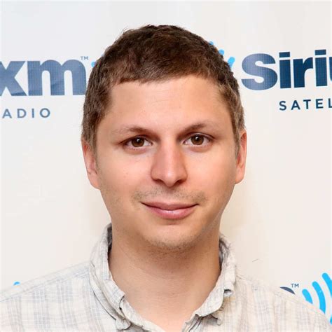 Michael Cera 2025: dating, net worth, tattoos, smoking & body facts - Taddlr