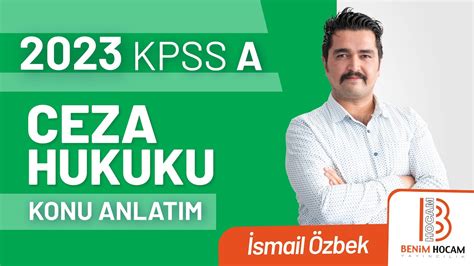 Kpss A Ceza Muhakemesi Hukuku Muhakemeye Egemen Olan Lkeler