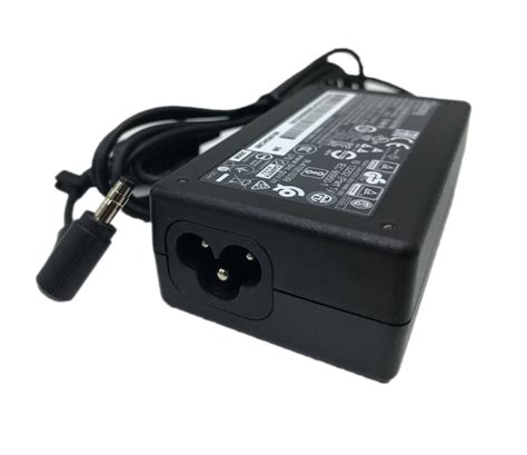 Original 19V 3 42A 65W Chicony A18 065N3A Chargeur AC Adaptateur