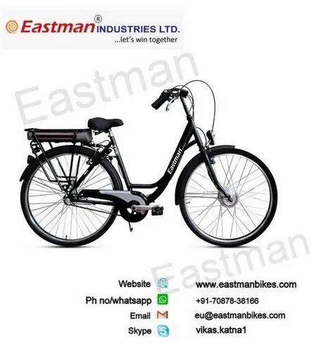 Electric Bike In Ludhiana इलेक्ट्रिक बाइक लुधियाना Punjab Get