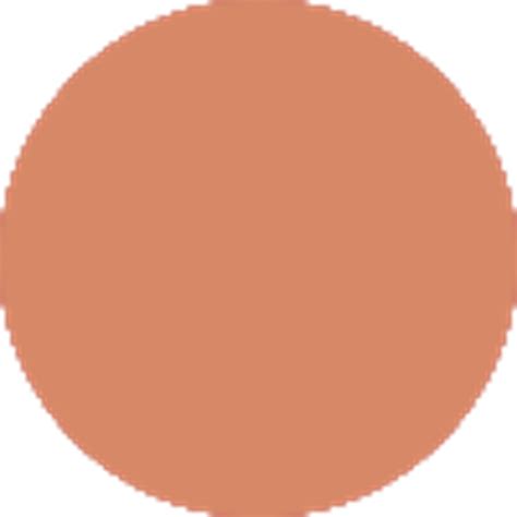 Jual Makeup My Perfect Nude Lip Cream Sociolla