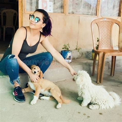 Former Miss India Ruhi Singh Hot Photos 17 137593 Kollywood Zone