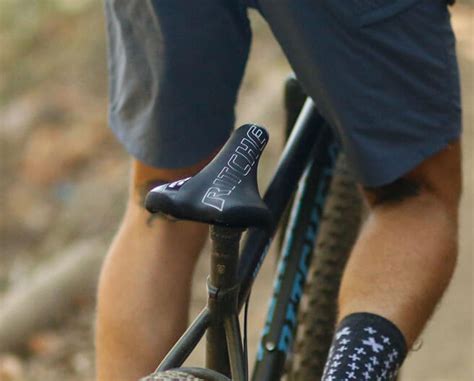 Ritchey Road Bikes, Road Bike Components and Wheels