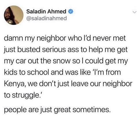 Best Kenyans Images On Pholder Nature Is Fucking Lit City Porn And Interestingasfuck