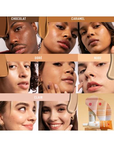 Comprar Erborian Bb Creme Ginseng Spf Nude Mla Precio De Oferta