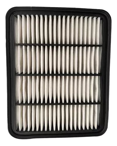 Filtro Aire Ford Ranger 2008 2009 2010