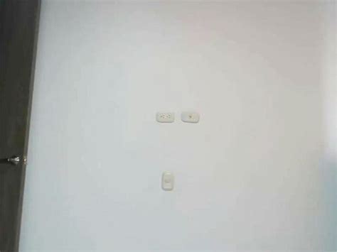 Watch Karla Webcam Big Ass Solo Porn Spankbang