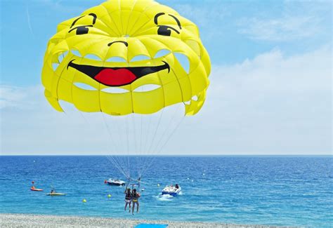 Baga Beach Water Sports - Today’s offer Rs.799 ( 28 % off)