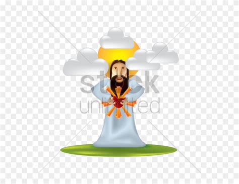 Praise Clipart Praise Cartoon - Design - Png Download (#150823 ...