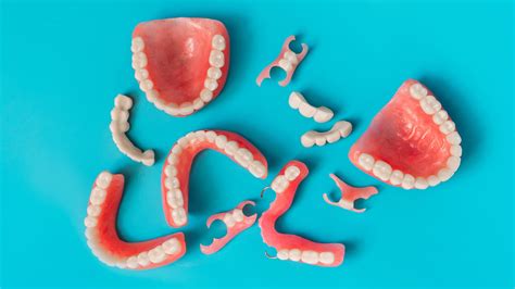 Dentadura: o que é, os tipos e outras dúvidas explicadas.