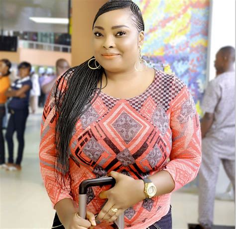 20 Most Beautiful Yoruba Actresses