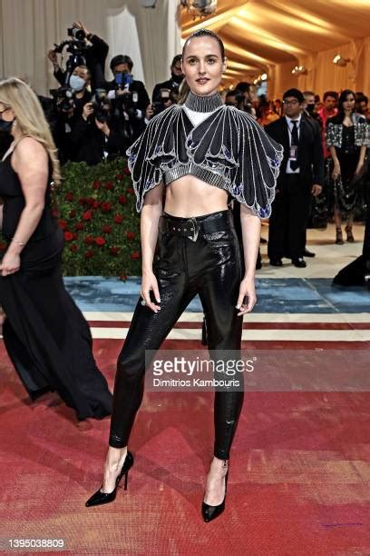 Latest Hot Renate Reinsve Bikini Pics