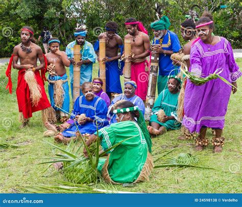 Top 100 Pictures Pictures Of New Caledonia Excellent