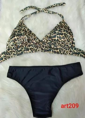 Malla Bikini Taza Soft Y Vedetina Talles Grandes Super Sexy Envío gratis