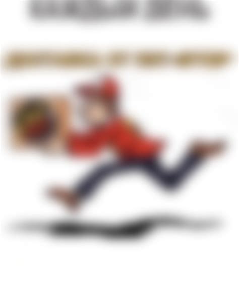 АНТИКВИЗ КИЗНЕР 2024 | ВКонтакте