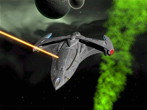 Courageous Class Cruiser At Star Trek Legacy Nexus Mods And Community