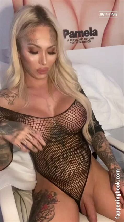 Mia Maffia Mia Maffia Nude Onlyfans Leaks The Fappening Photo