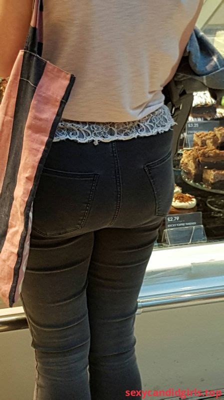 Sexy Candid Girls Creepshots Hot Sexy Selfies Outdoor Sexy Candid