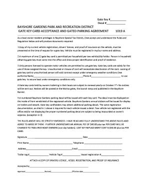 Fillable Online Iaapa Forklift Rigging Labor Form Iaapa Iaapa Fax