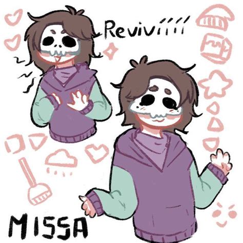 Pin De Magui Pi Atas En Missaaaa Dibujos Animados Bonitos Humor De