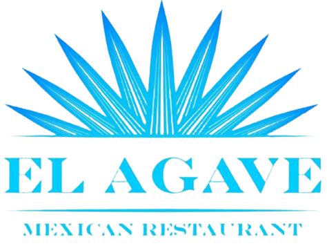 Agave Restaurant Logo