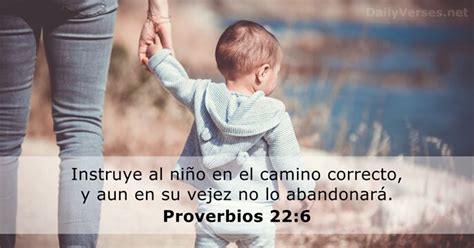 De Julio De Vers Culo De La Biblia Del D A Proverbios