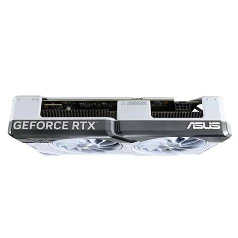 Dual Rtx4070 O12g White