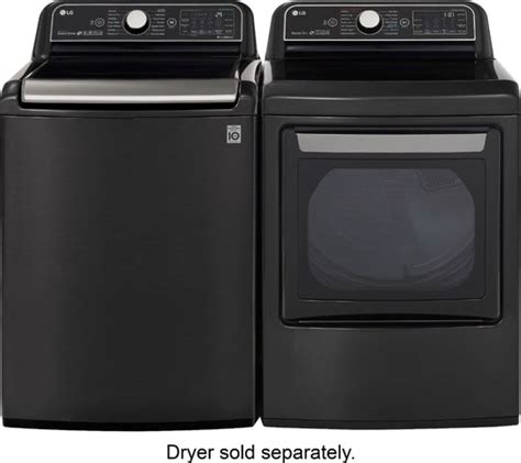 Washer & Dryer Bundles – LutherSales