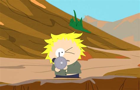 Tweek Tweak Gallery South Park Archives Fandom Powered By Wikia