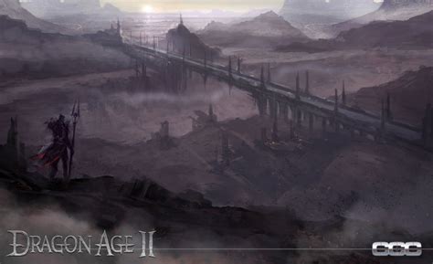 Dragon Age 2 Review for PlayStation 3 (PS3) - Cheat Code Central